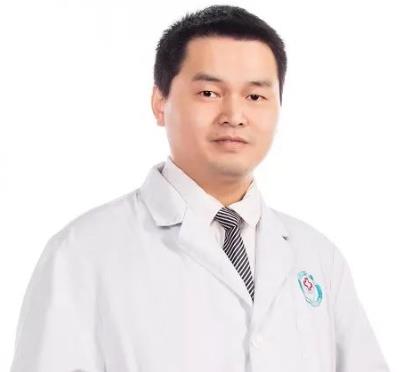 重慶南川宏仁一醫(yī)院:普外科完成首例腹腔鏡輔助胃癌根治術(shù)
