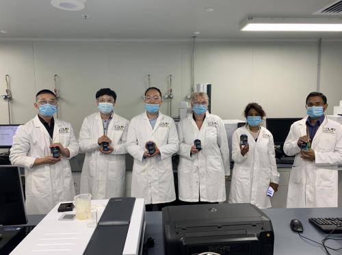 老年癡呆者的福音,澳洲首款TGA認(rèn)證預(yù)防老年癡呆營(yíng)養(yǎng)品登陸中國(guó)!