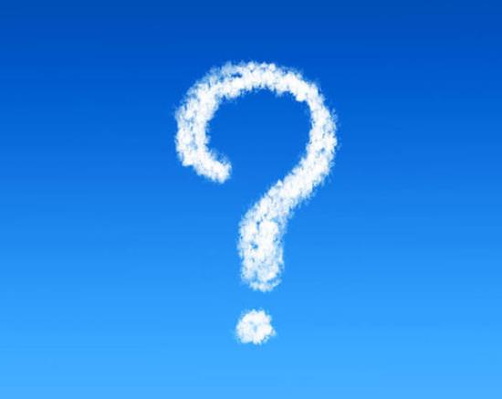 縮陰產(chǎn)品什么牌子效果好?選這個品牌準沒錯!