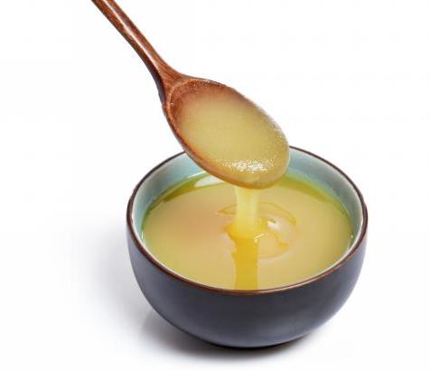 潤腸膠囊和這些方法,教你便秘怎么快速排便!