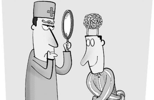 患了腦腫瘤有哪些癥狀?怎么預(yù)防腦腫瘤?