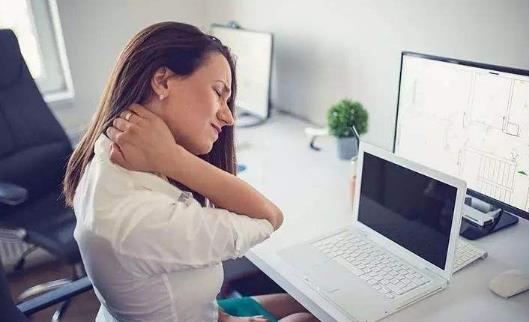 引起垂體瘤的病因有哪些?怎樣預(yù)防垂體瘤?