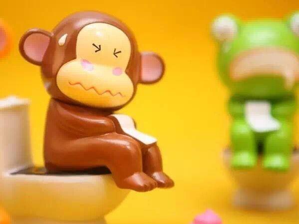 痔瘡用什么藥治效果好?認(rèn)真選擇很重要