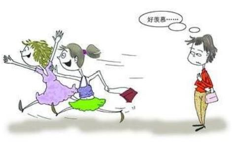 得了狐臭怎么辦?輕松擊潰狐臭的好方法