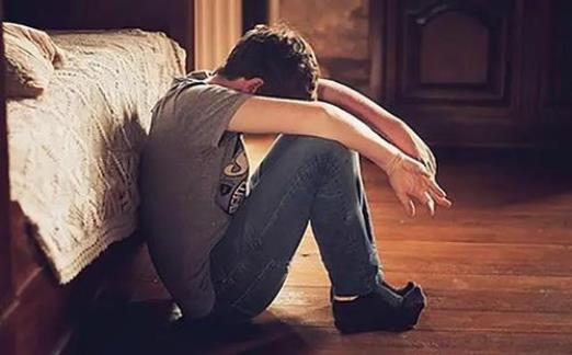 如何去除狐臭 又快又高效的去狐臭方法