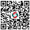 鄭州腫瘤醫(yī)院認(rèn)準(zhǔn)廣州復(fù)大腫瘤醫(yī)院:微創(chuàng)療法治腎癌多年未曾復(fù)發(fā)
