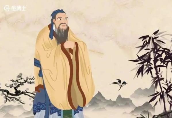 最美教師蒞臨|| 痘博士百余家門店因教師節(jié)公益活動引爆!