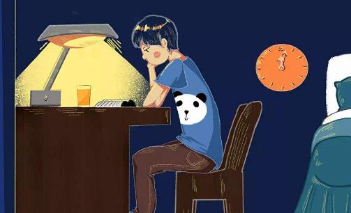 尿頻的原因有哪些?怎么預(yù)防尿頻?