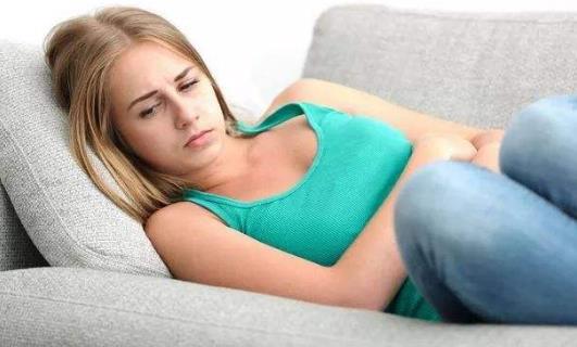 引起尿痛的原因有哪些?不同性別尿痛的原因是什么?