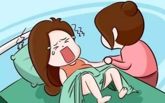 哪些人會(huì)尿失禁?老人出現(xiàn)尿失禁的病因有哪些?