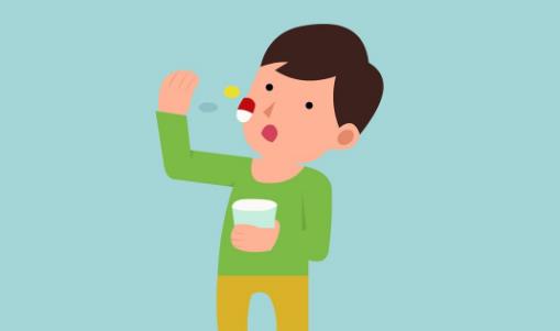 膀胱炎的疾病分類有哪些?患膀胱炎怎么辦?