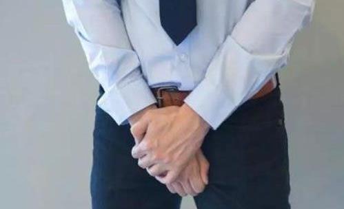 尿路梗阻的疾病分類有哪些?引起尿路梗阻的病因有哪些?