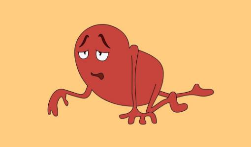 梗阻性腎病有哪些并發(fā)癥?梗阻性腎病的藥物治療?