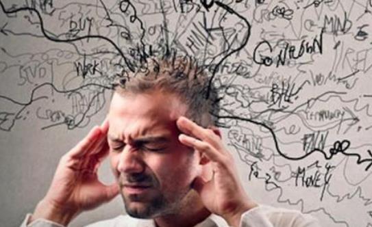 哪些人容易患躁狂抑郁癥?躁狂抑郁癥有哪些癥狀?