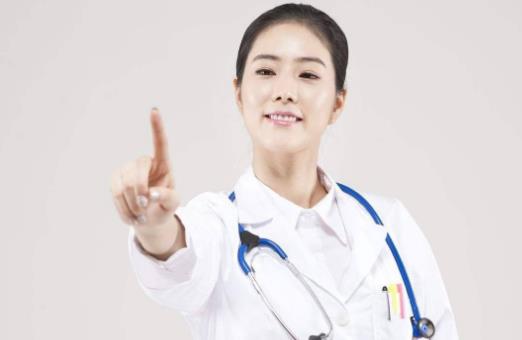 胃萎縮有哪些癥狀?患胃萎縮需要做哪些檢查?