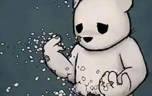 患躁狂抑郁癥的原因有哪些?躁狂抑郁癥怎么護(hù)理?