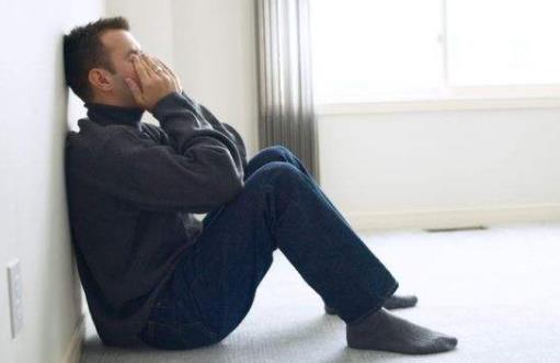 患附睪炎有哪些癥狀?男性附睪炎的日常如何護理?