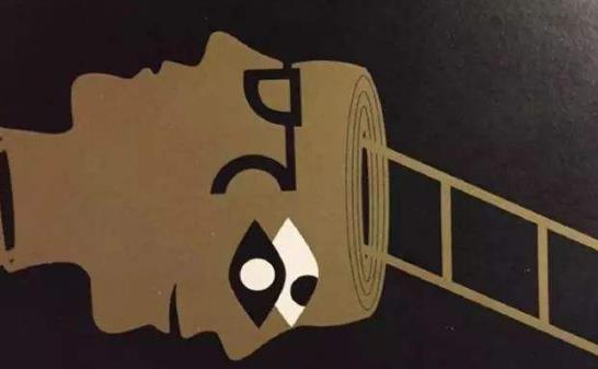 誘發(fā)躁狂抑郁癥的原因有哪些?躁狂抑郁癥的藥物治療