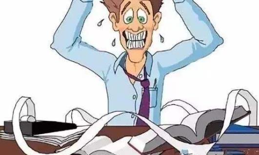 患躁狂抑郁癥的原因有哪些?躁狂抑郁癥怎么護(hù)理?
