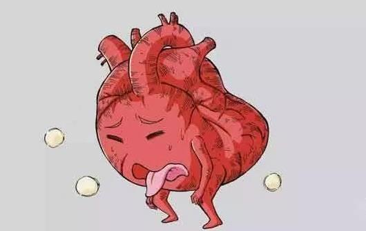 患風(fēng)濕性心臟病有哪些并發(fā)癥?風(fēng)濕性心臟病需要做哪些檢查?