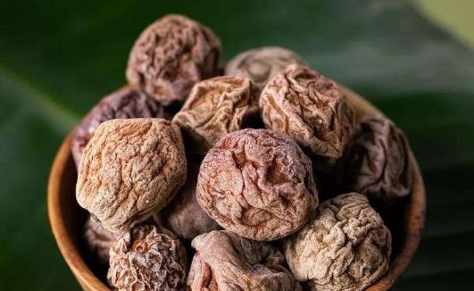 患結(jié)腸炎有哪些癥狀?結(jié)腸炎吃什么好?