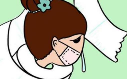 引起鼻炎的原因有哪些?患鼻竇炎有哪些危害?