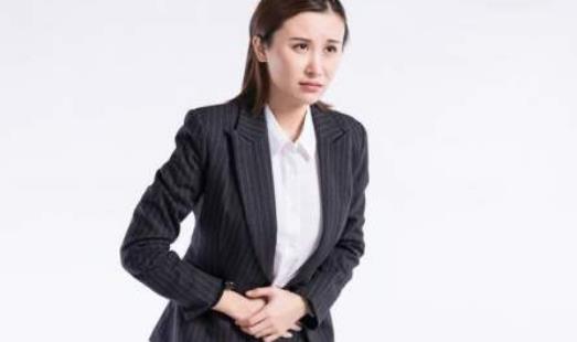 患結(jié)腸炎有哪些癥狀?結(jié)腸炎吃什么好?