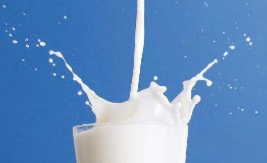 患骨膜炎有哪些癥狀?怎么預防骨膜炎?