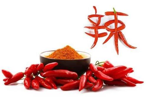 痔瘡不能吃哪些食物?吃不對痔瘡反反復(fù)復(fù)總發(fā)作