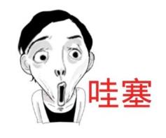 痔瘡能自愈么?這些治療方法你要知道
