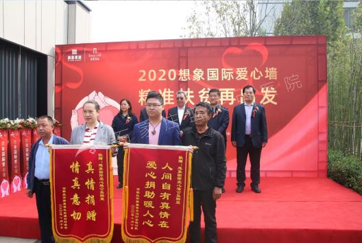 石家莊藍(lán)天中醫(yī)院治病好嗎 惠及百姓民生