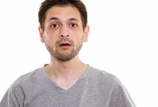什么是白塞?白塞病有哪些癥狀?