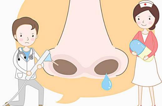鼻癤是什么?鼻癤有哪些并發(fā)癥?