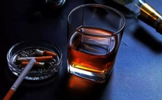 咯血的原因有哪些?怎么預(yù)防咯血?