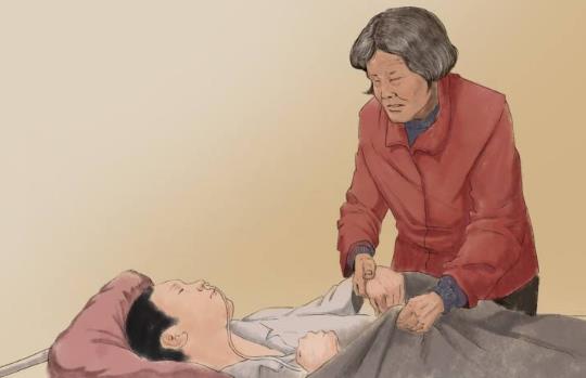 哪些疾病會引起昏迷?怎么預(yù)防昏迷?