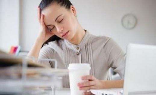 引起昏迷常見(jiàn)的原因有哪些?昏迷的急救措施