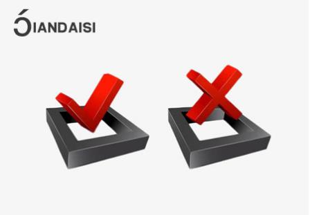 千黛斯用了真的會(huì)緊嗎?你的擔(dān)心這里有結(jié)論!