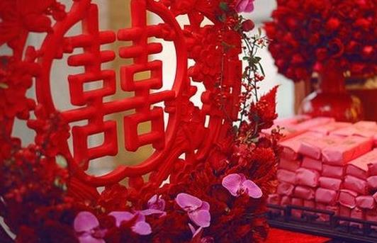 為什么會患異裝癖?異裝癖可以治療嗎?