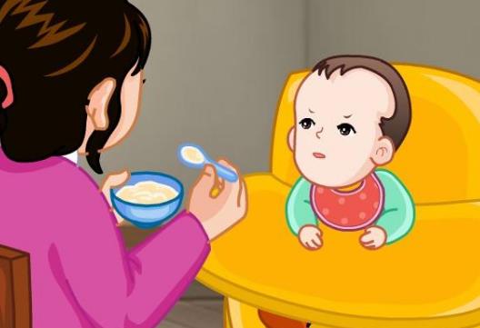 為什么會(huì)有鋅缺乏癥?鋅缺乏癥有哪些癥狀?