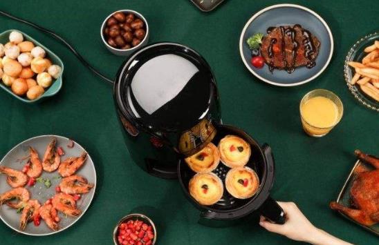 引起貪食癥的原因有哪些?貪食癥怎么治療?