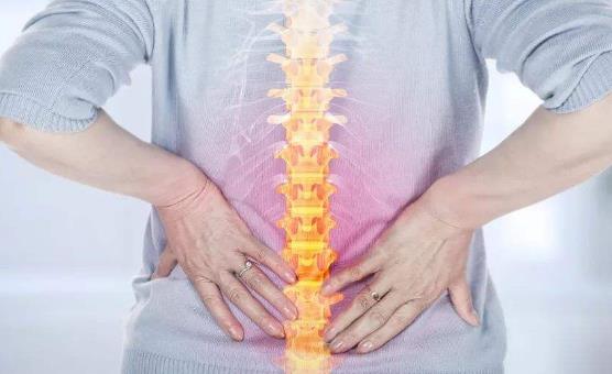 哪些人容易患韌帶炎?患韌帶炎的病因有哪些?