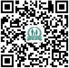 全民愛牙公益行動種植牙與陶瓷牙哪個好