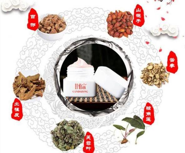 手上癢癢的長了很多小疙瘩,一撓就出水怎么回事