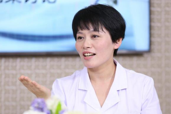 試管嬰兒健康嗎?能活多久?武漢康健婦嬰醫(yī)院給你最暖心的答案