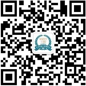 牙齒松動是什么原因
