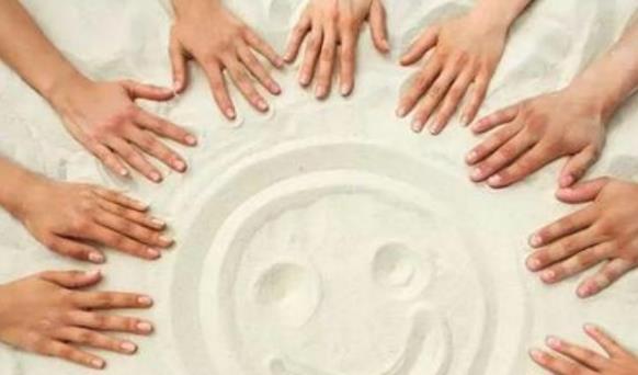 磨牙癥患者有哪些并發(fā)癥?磨牙癥怎么治療?