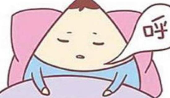 磨牙癥患者有哪些并發(fā)癥?磨牙癥怎么治療?