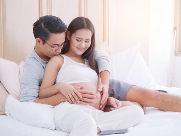 超給力!貴州睿德邇婦產(chǎn)醫(yī)院11.11元做孕前檢查還送500元現(xiàn)金券!