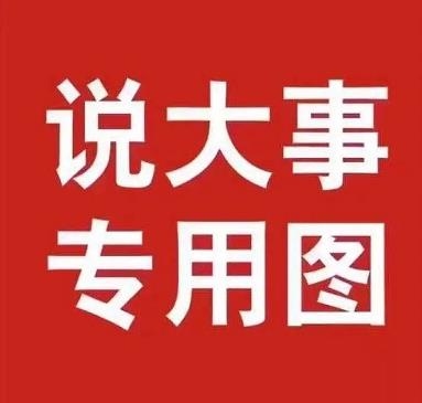 泰瑞沙印度版一盒要花多少錢?印度泰瑞沙真實價格了解一下