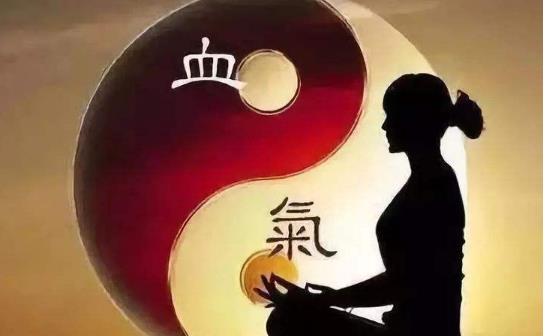 臨睡肌抽躍癥是什么?引起臨睡肌抽躍癥的原因